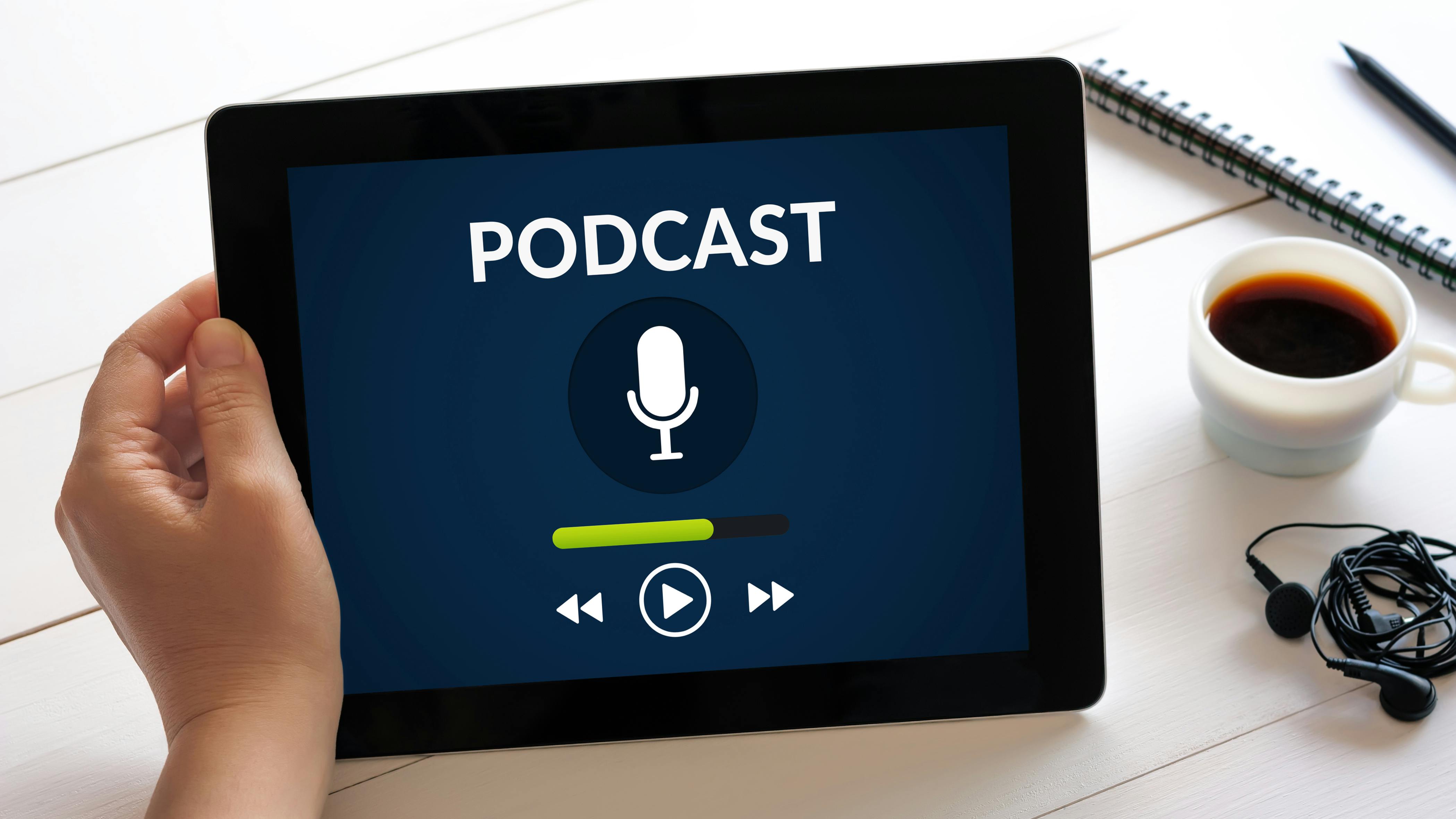 6772c42e21e216b4b44d21c3 Dreamstime Xxl 96319882