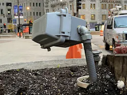 illustrated_catastrophe_1 illustrated_catastrophe_1