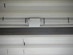 illustrated_catastrophe_2 illustrated_catastrophe_2