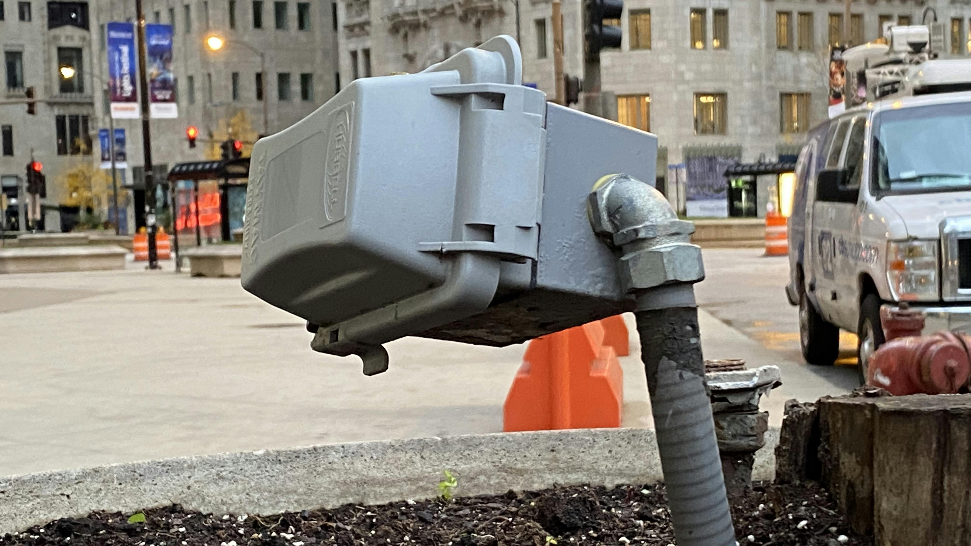 6776e9583c0e86c4552067de Illustrated Catastrophe 1