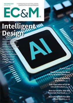 November 2024 cover image