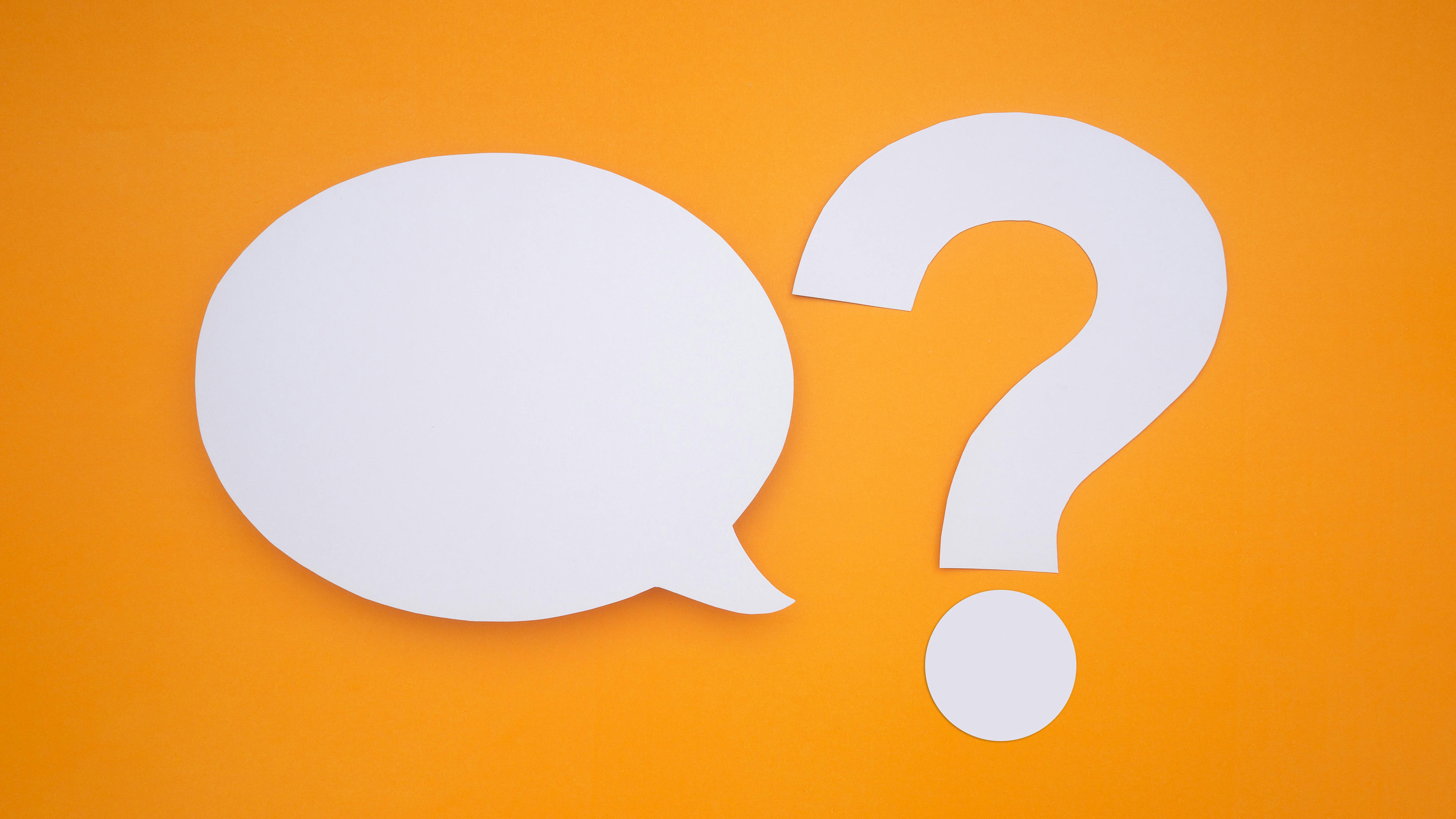 677d5677c5fcadfb7a430a26 Dreamstime Xxl 353272930