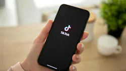 677ee9f1236a214c1117df45 Dreamstime M 140100591 677ee9f1236a214c1117df45 Dreamstime M 140100591