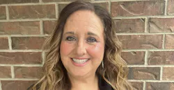 6786d9becdd52192e96c68ad Ellenparson3crop 6786d9becdd52192e96c68ad Ellenparson3crop