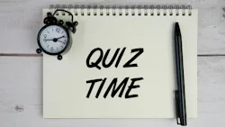 6787d1145de5b850d9495f64 Dreamstime Xxl 353276645 6787d1145de5b850d9495f64 Dreamstime Xxl 353276645