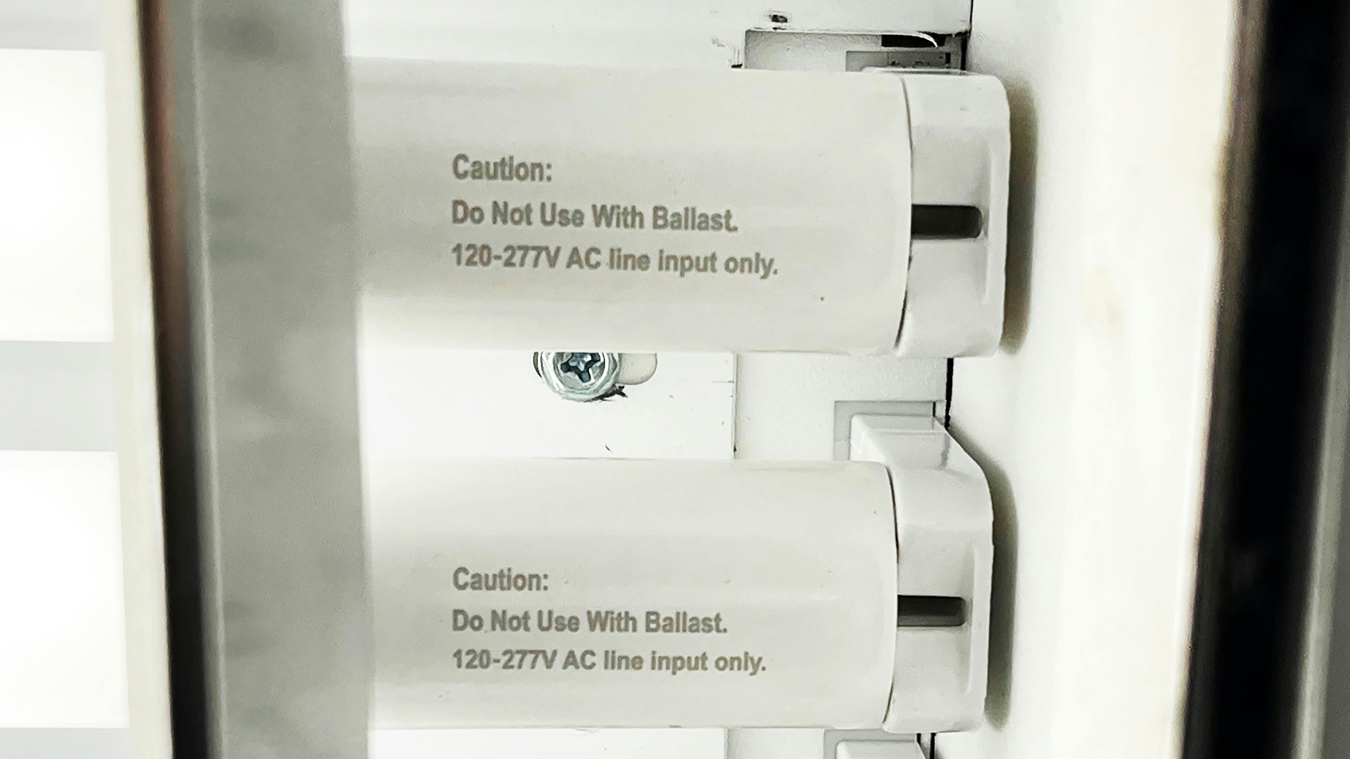 6787ea8e4477abdabdc481d3 Part 3 Figure 2 Label