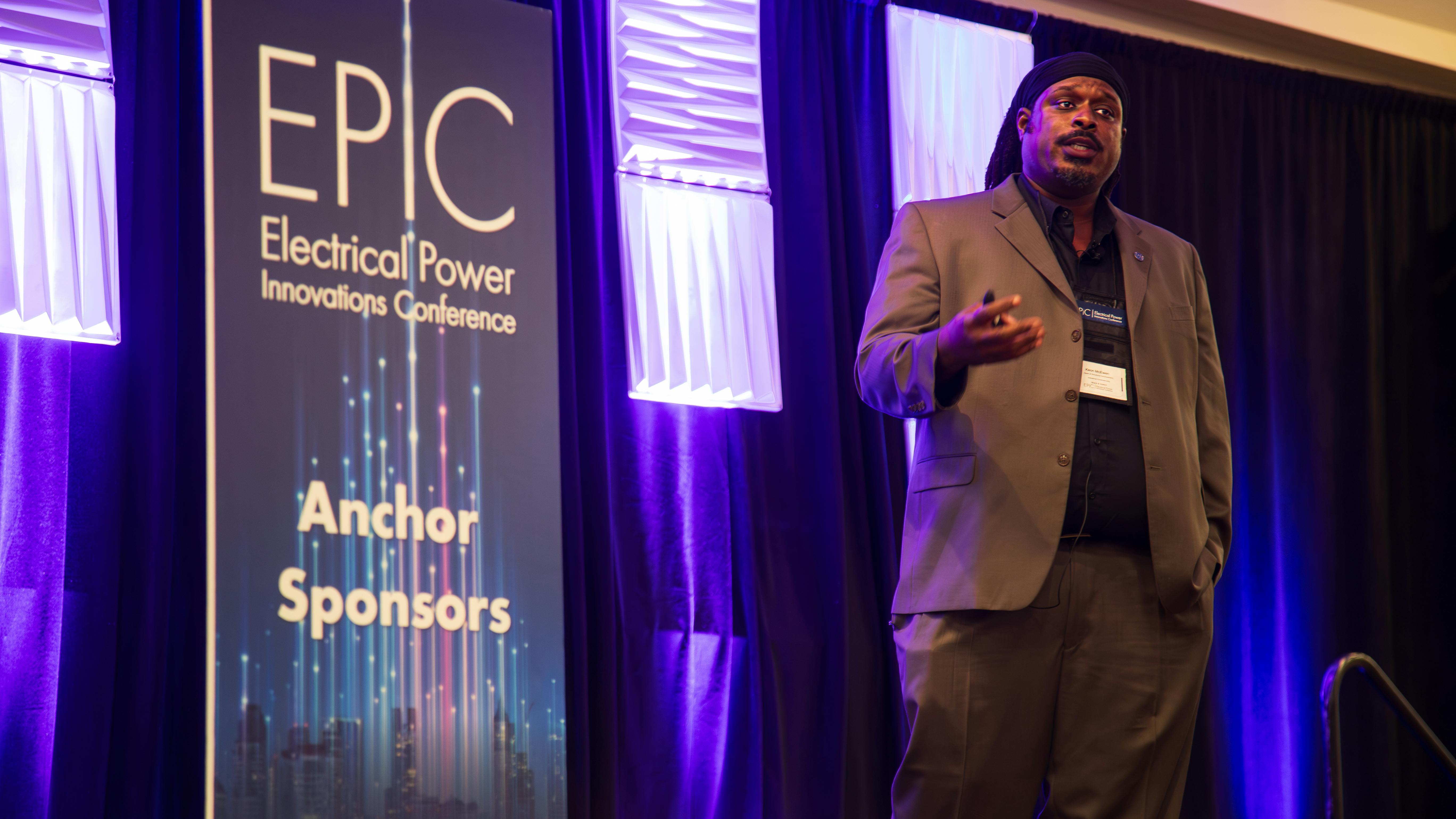 67893800f36f2fe7c202550d Aa2i1545enhancednr