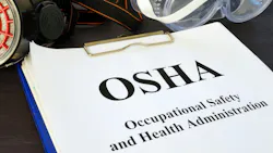 678a6b4044296012bd0ba9a9 Dreamstime M 124618868 678a6b4044296012bd0ba9a9 Dreamstime M 124618868