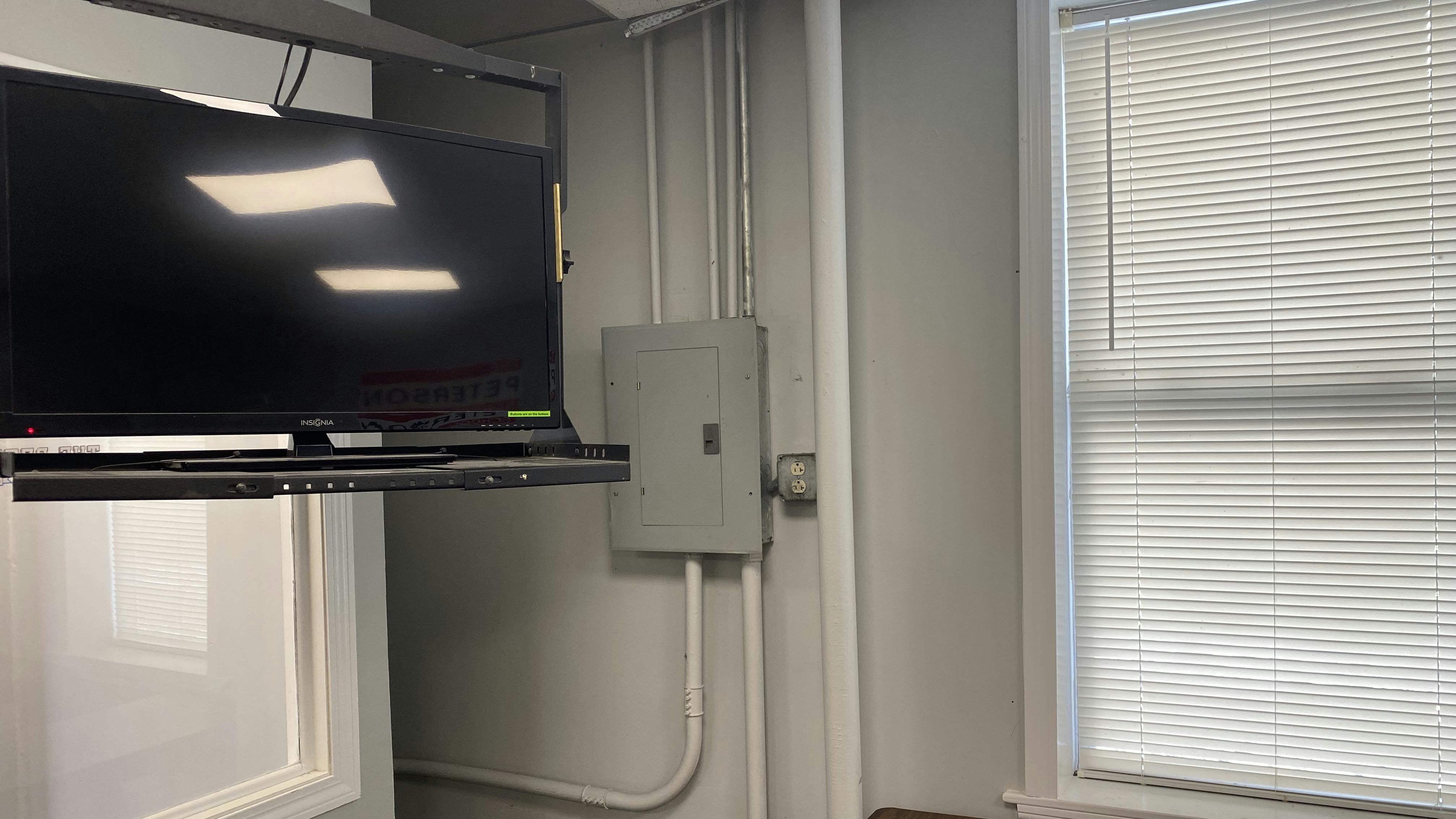 678fdb9d3c47fa18f73d742b Code Watch 2