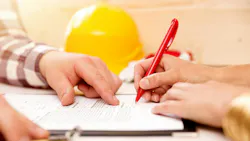 6797a24dfe29b2d06cd6cd46 Dreamstime Xxl 98525881 6797a24dfe29b2d06cd6cd46 Dreamstime Xxl 98525881