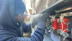 6797ab7c207475b0691206eb Photo Feb 08 2022 12 01 17 Pm 6797ab7c207475b0691206eb Photo Feb 08 2022 12 01 17 Pm