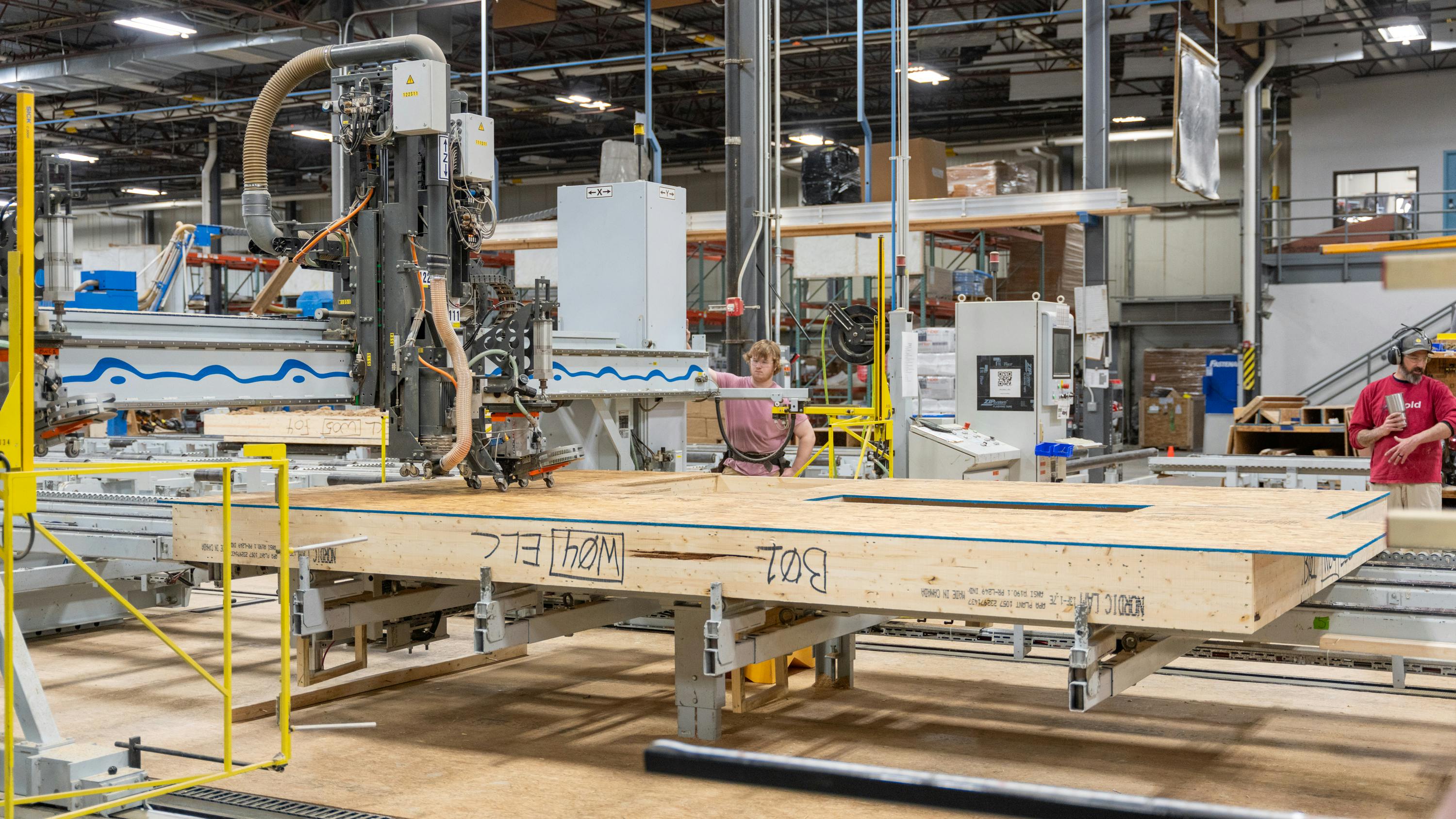 67991dabffbe92dc33158221 Zwd1134