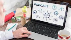 679937f9ad83d02dd5420100 Dreamstime Xxl 337853175 679937f9ad83d02dd5420100 Dreamstime Xxl 337853175