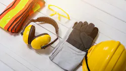 679a586c9eb93273f3e90705 Dreamstime M 113561630 679a586c9eb93273f3e90705 Dreamstime M 113561630