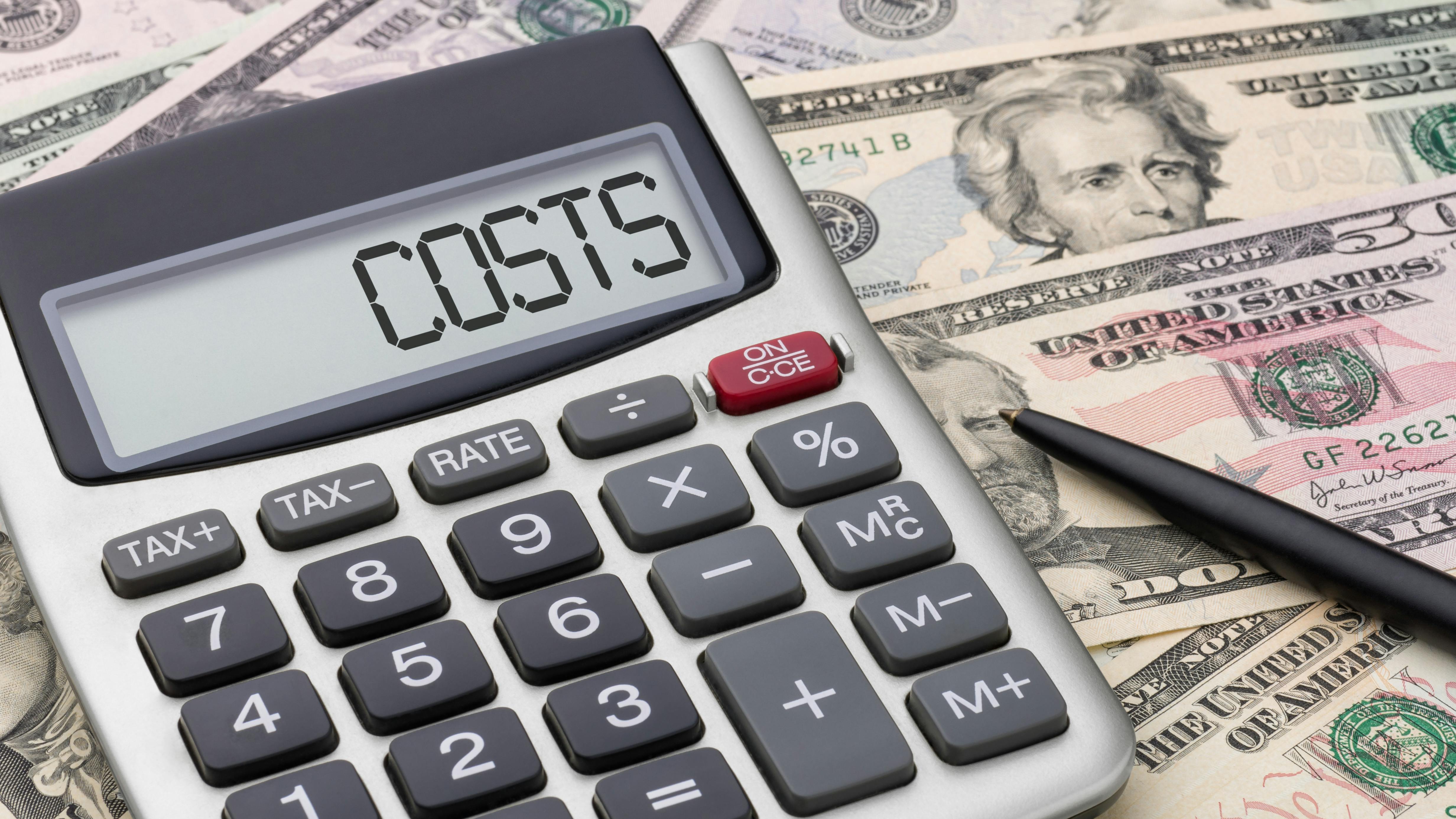 679b9655cfd94f3cc2bdf7fa Dreamstime Xxl 50507454