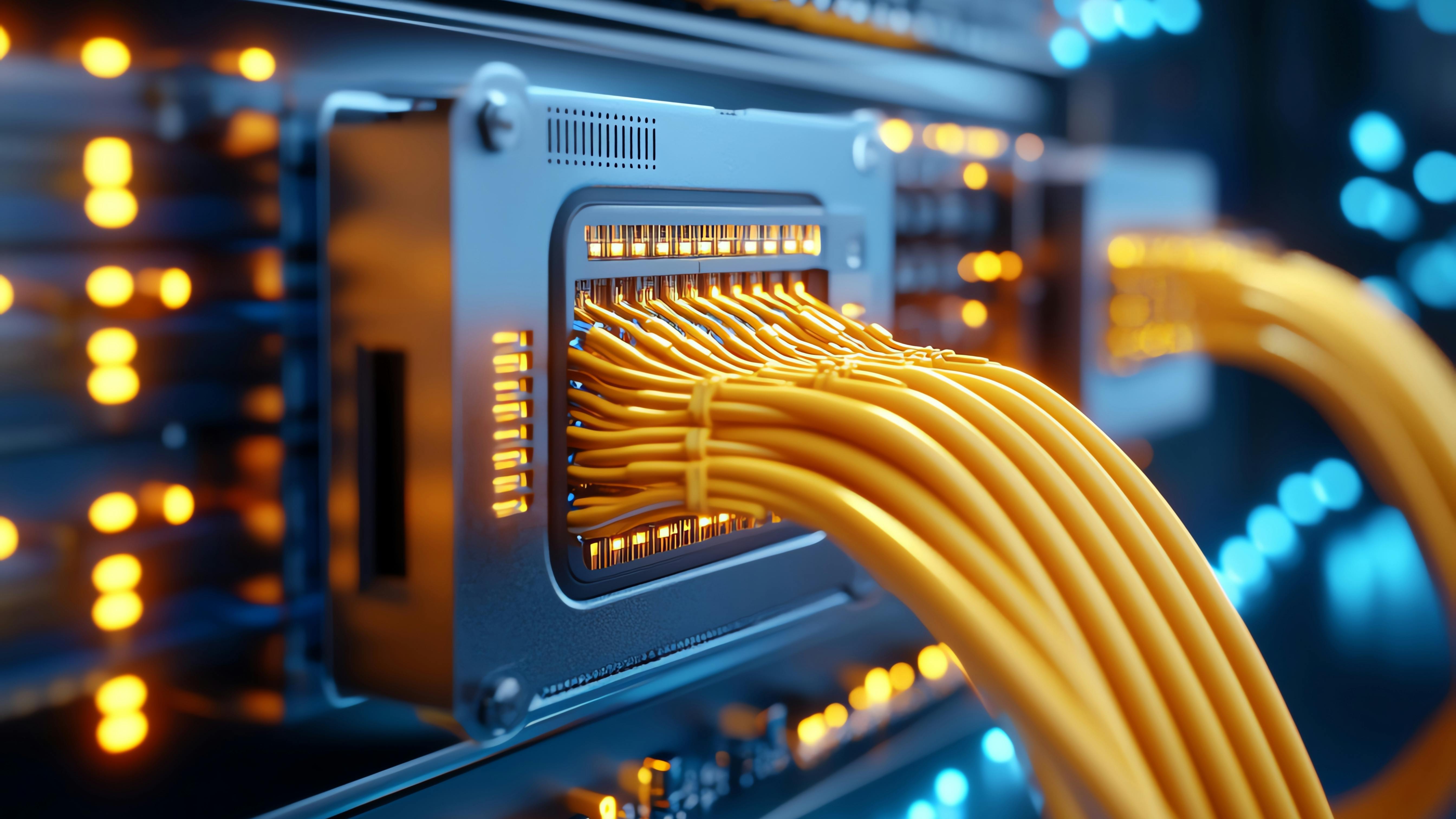 679bb577e409f8ca42664a2e Id 330196603 Thanyarat Deepradap Dreamstime