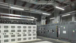 679cf5286f73cfb6e5378e75 Data Center Electrical Infrastructure Image 2 679cf5286f73cfb6e5378e75 Data Center Electrical Infrastructure Image 2