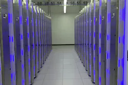 As data center developers, owners, and operators face the challenge of meeting this growing energy requirement while maintaining operational efficiency and resilience, adopting innovative design and infrastructure solutions offered by electrical professionals becomes imperative.. As data center developers, owners, and operators face the challenge of meeting this growing energy requirement while maintaining operational efficiency and resilience, adopting innovative design and infrastructure solutions offered by electrical professionals becomes imperative..