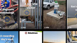 67a27f6380323ab3caf94a6d Ee Top Jan Promo 67a27f6380323ab3caf94a6d Ee Top Jan Promo