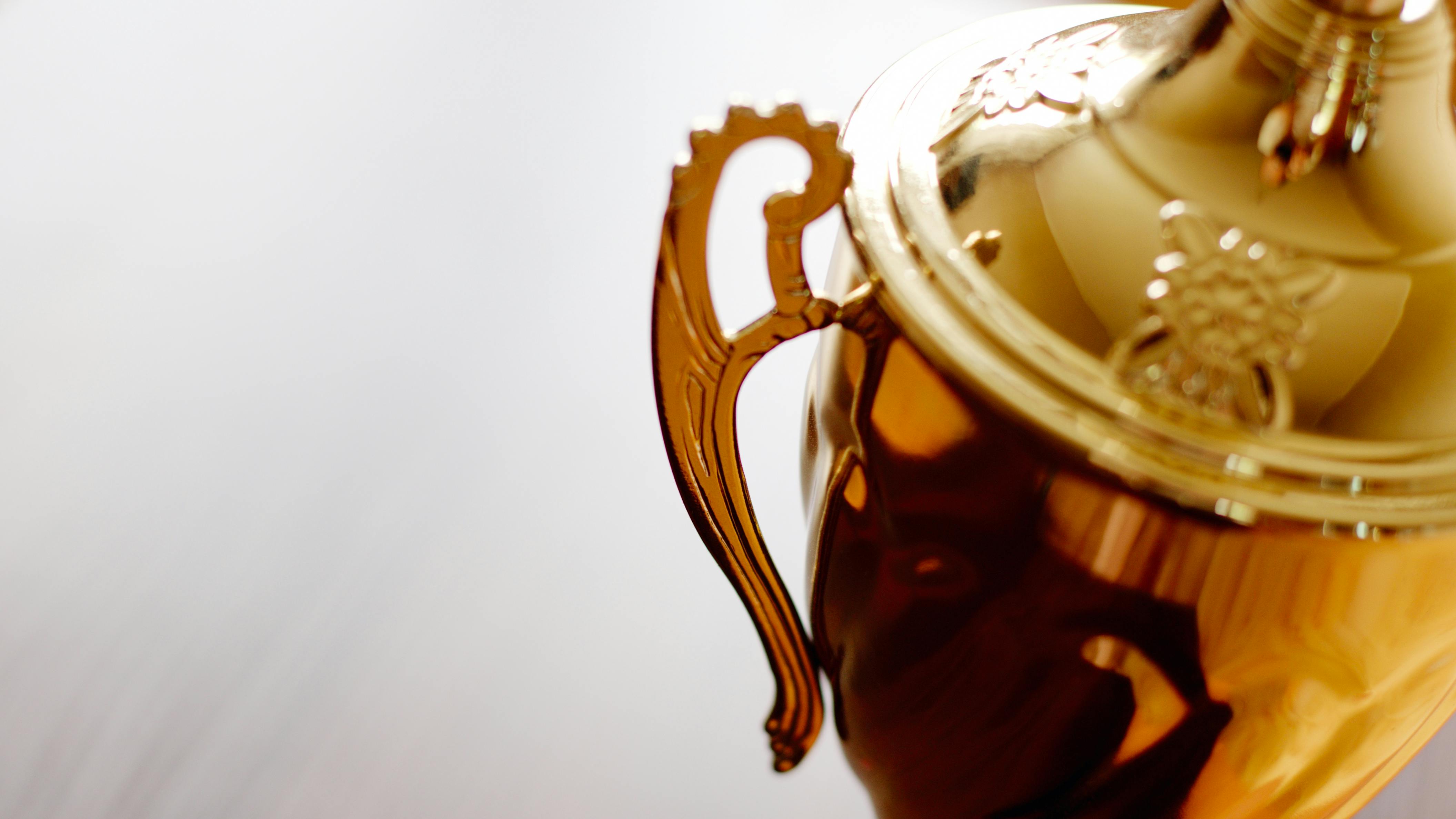 67a385cda3b151552bfdfbad Dreamstime Xxl 41838421