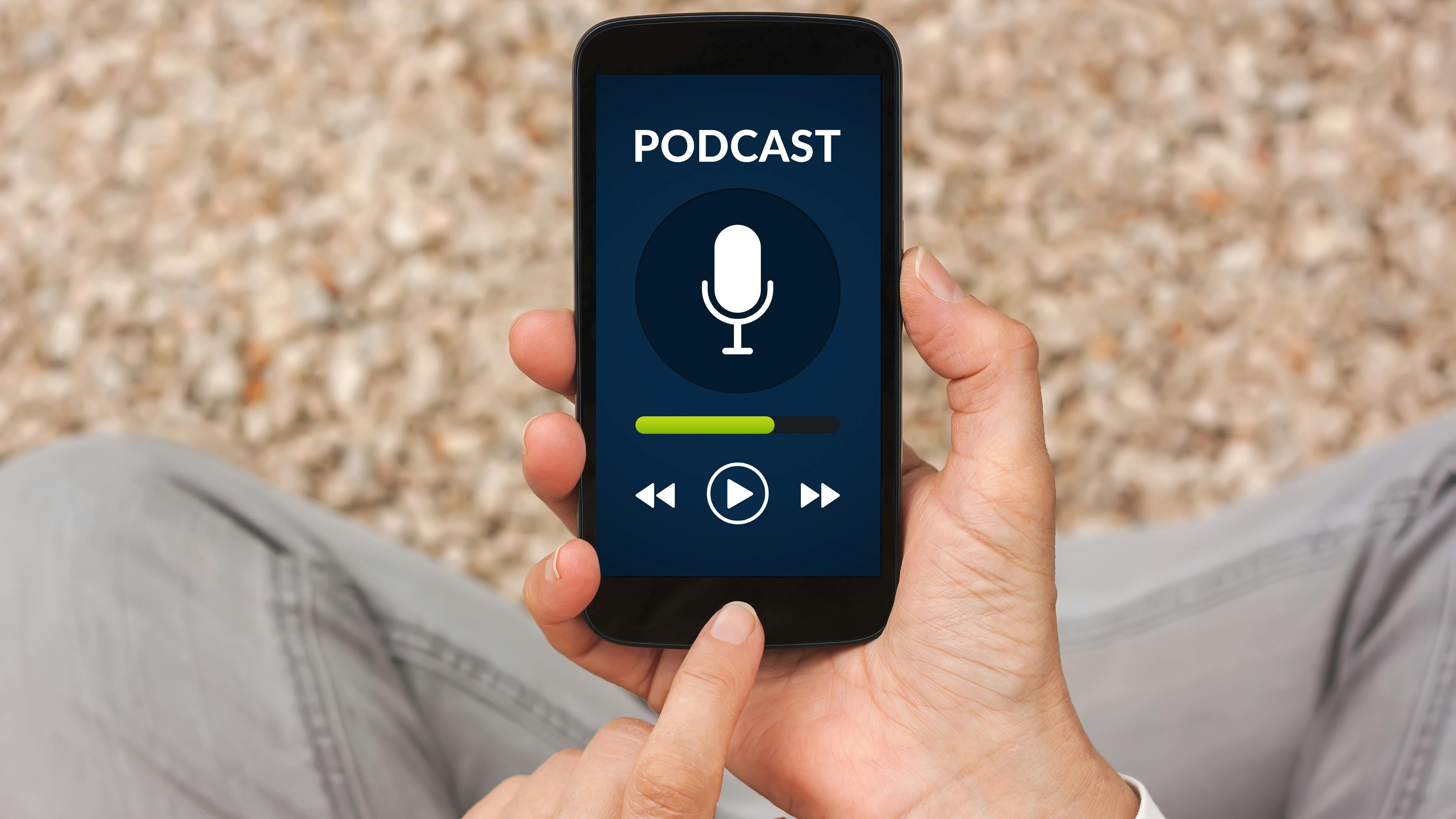 67abacd919ce682ea5c52965 Dreamstime Xxl 96319787