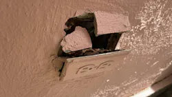 67acc4ec36c2e27d1cb540dc Code Watch 1 1 67acc4ec36c2e27d1cb540dc Code Watch 1 1