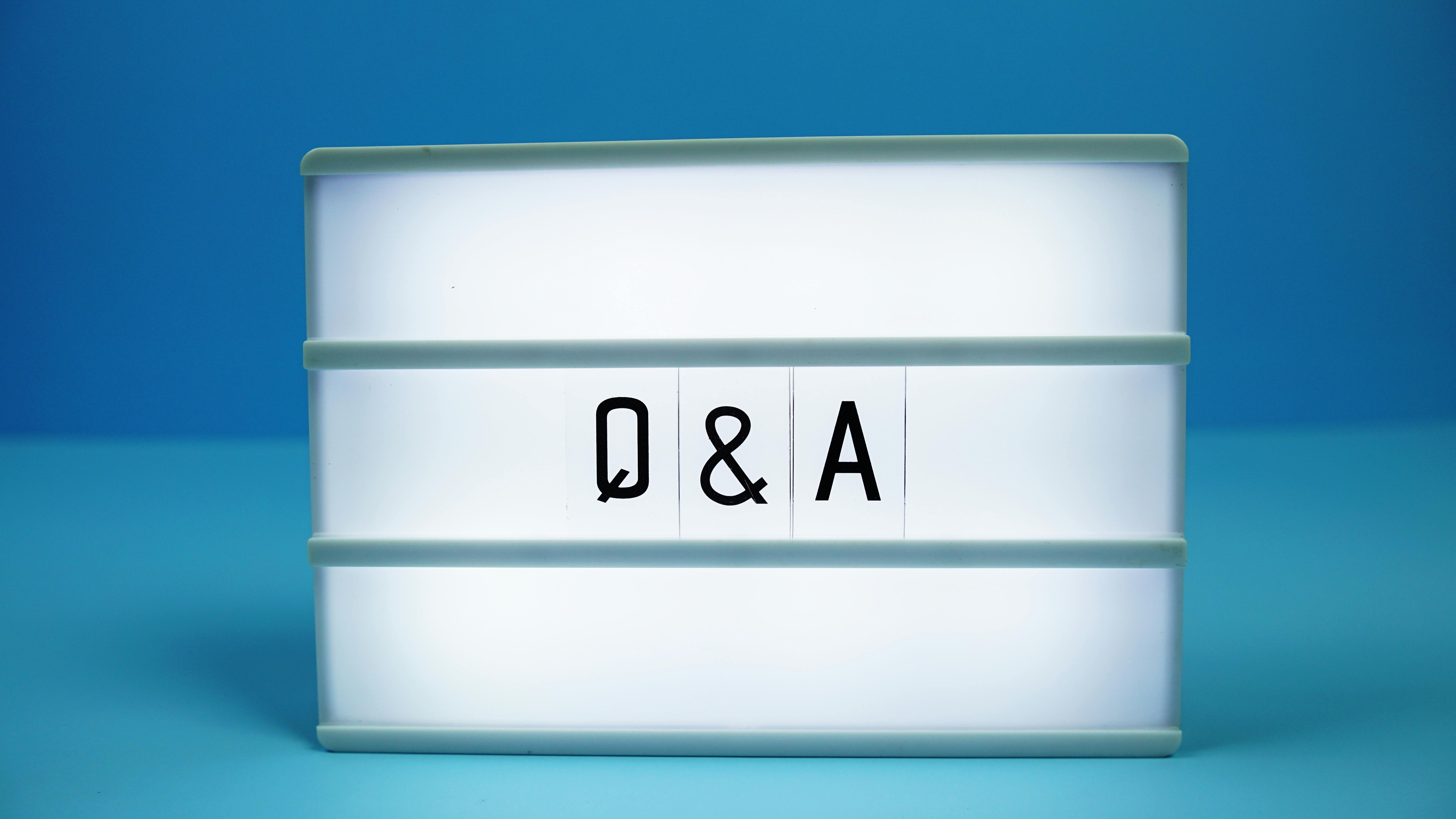 67accb98d54cc5cdda85ed2b Dreamstime Xxl 342911317