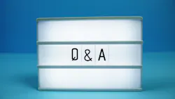 67accb98d54cc5cdda85ed2b Dreamstime Xxl 342911317 67accb98d54cc5cdda85ed2b Dreamstime Xxl 342911317