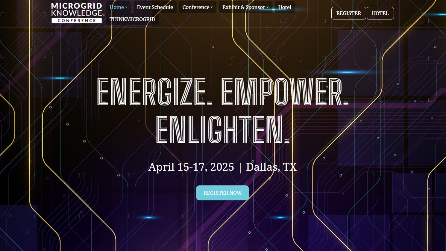 67af807fdee66a23913691b8 Screenshot 20250214 090252