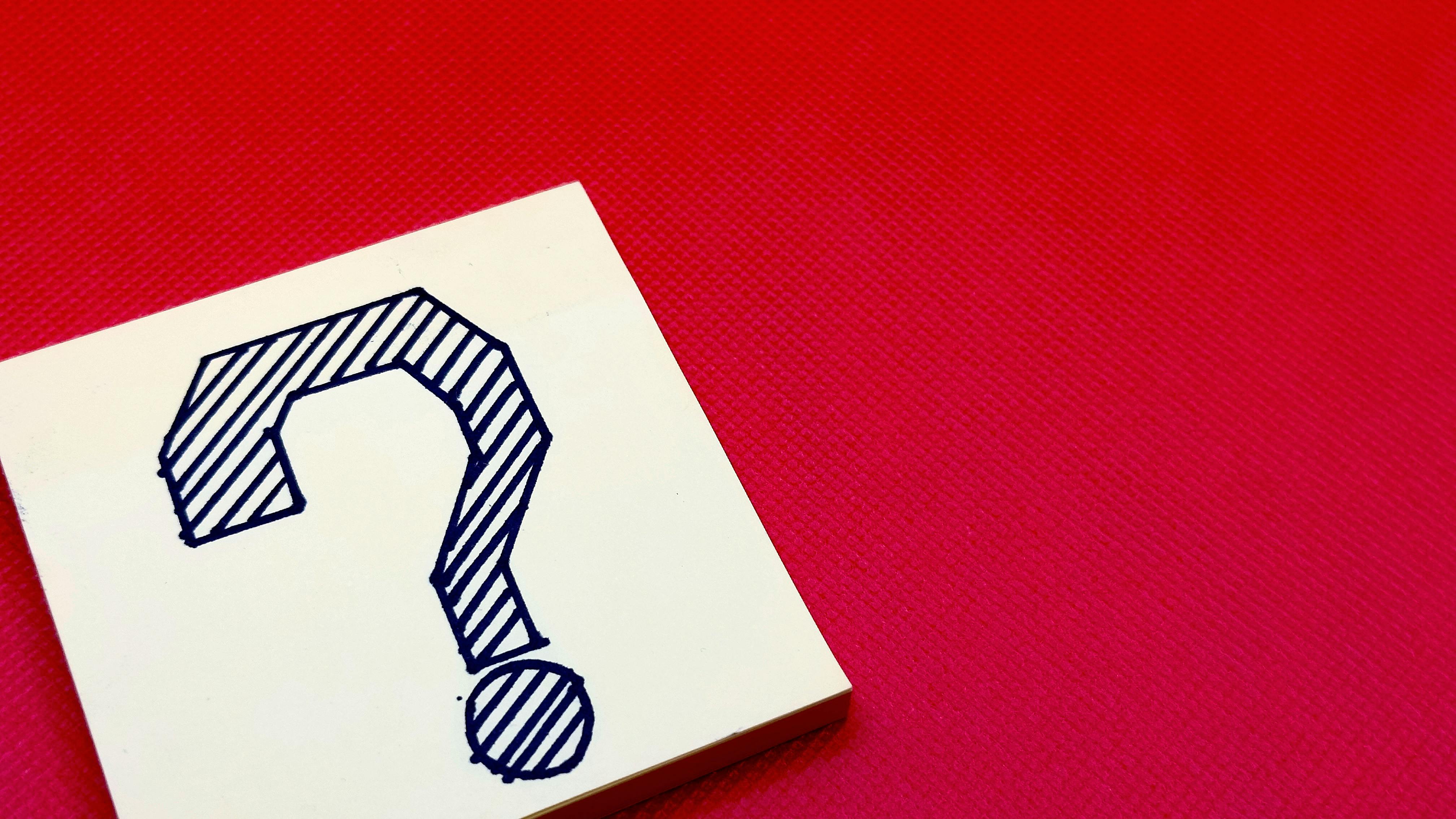 67b603f81f4a9dca81fc631c Dreamstime Xl 358617340