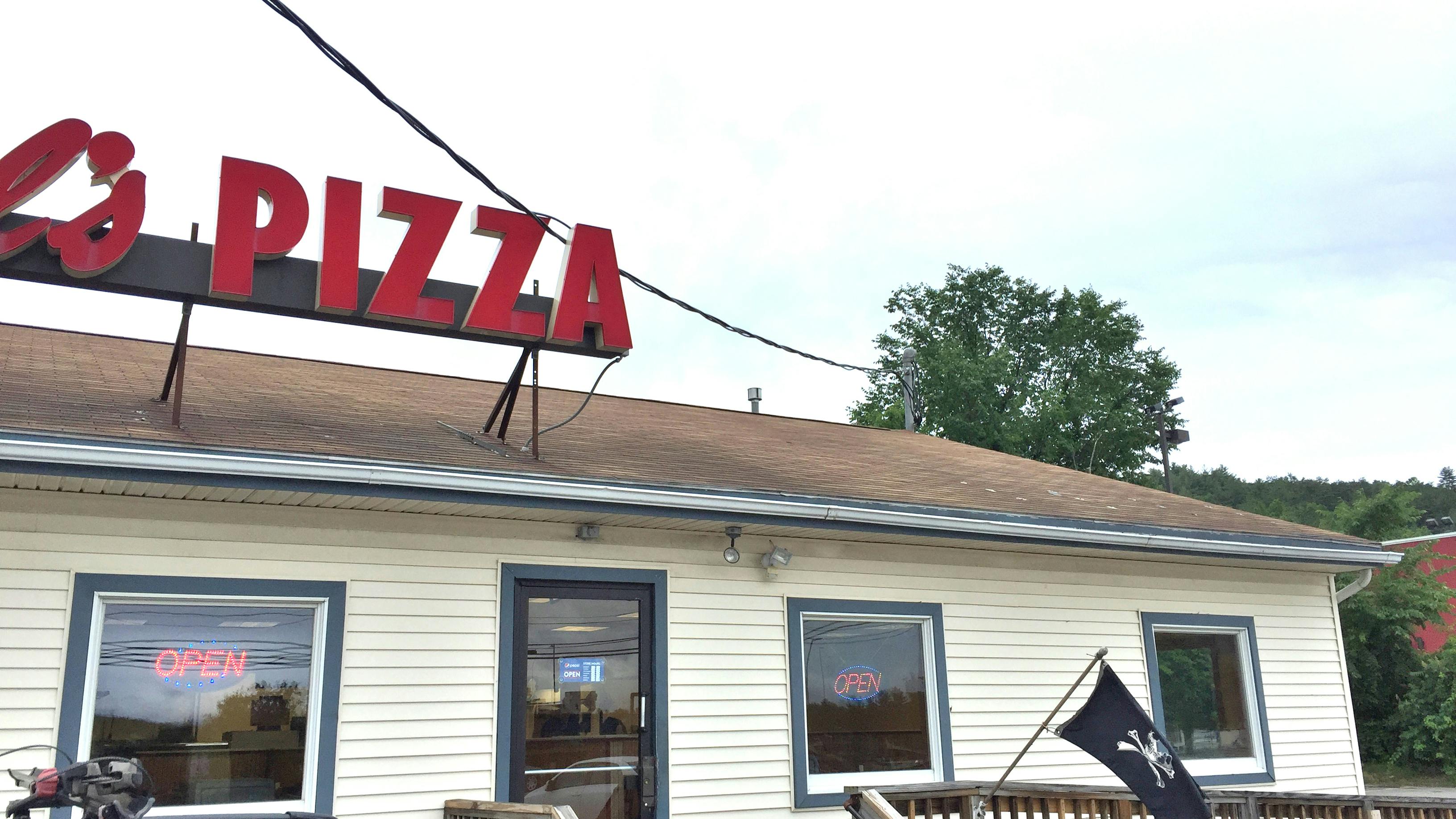 67b89ed8a8b40c798c941bd9 Illustrated Catastrophe 1