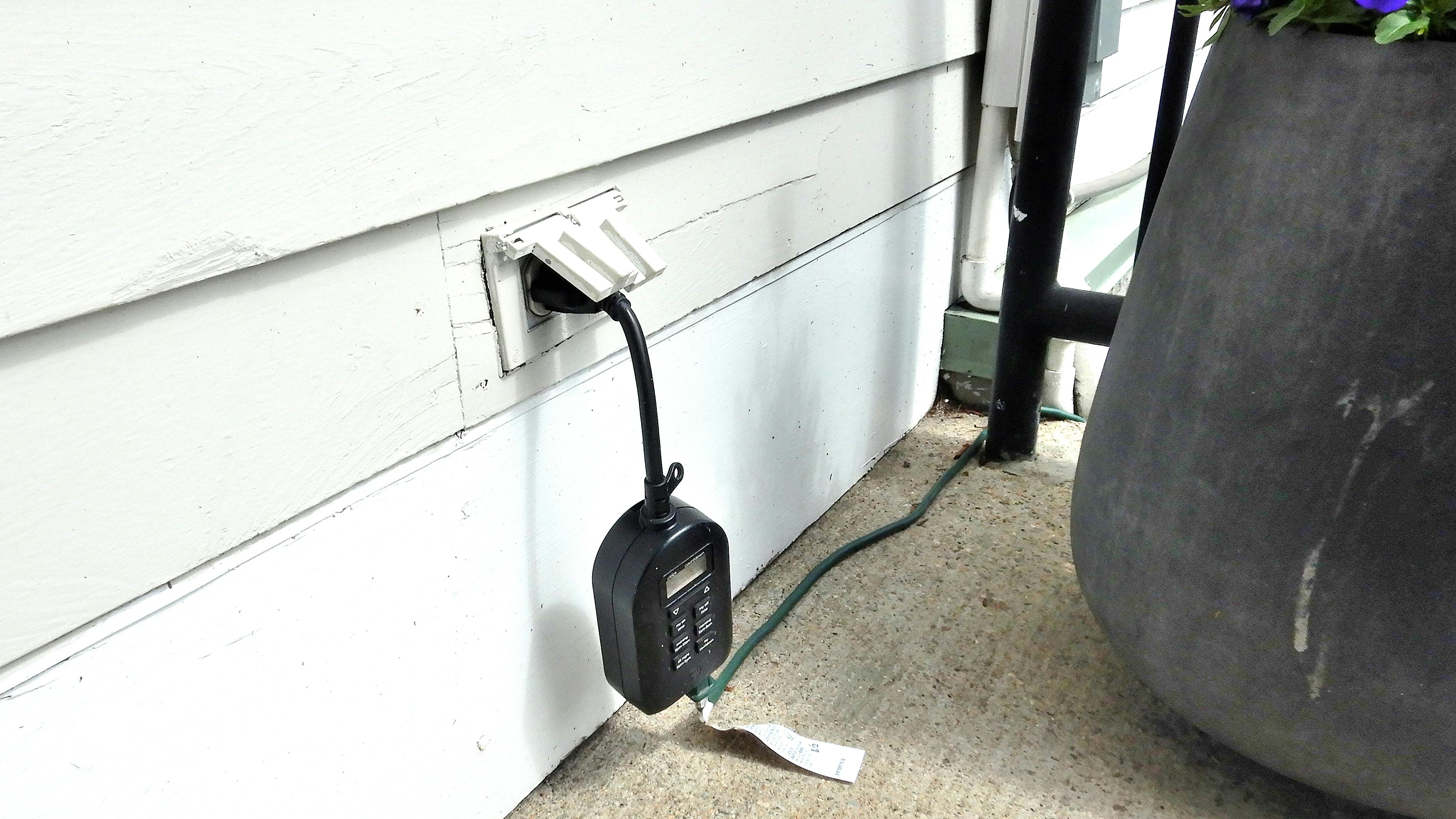 67b8a259502e3b0983d41615 March Wwh