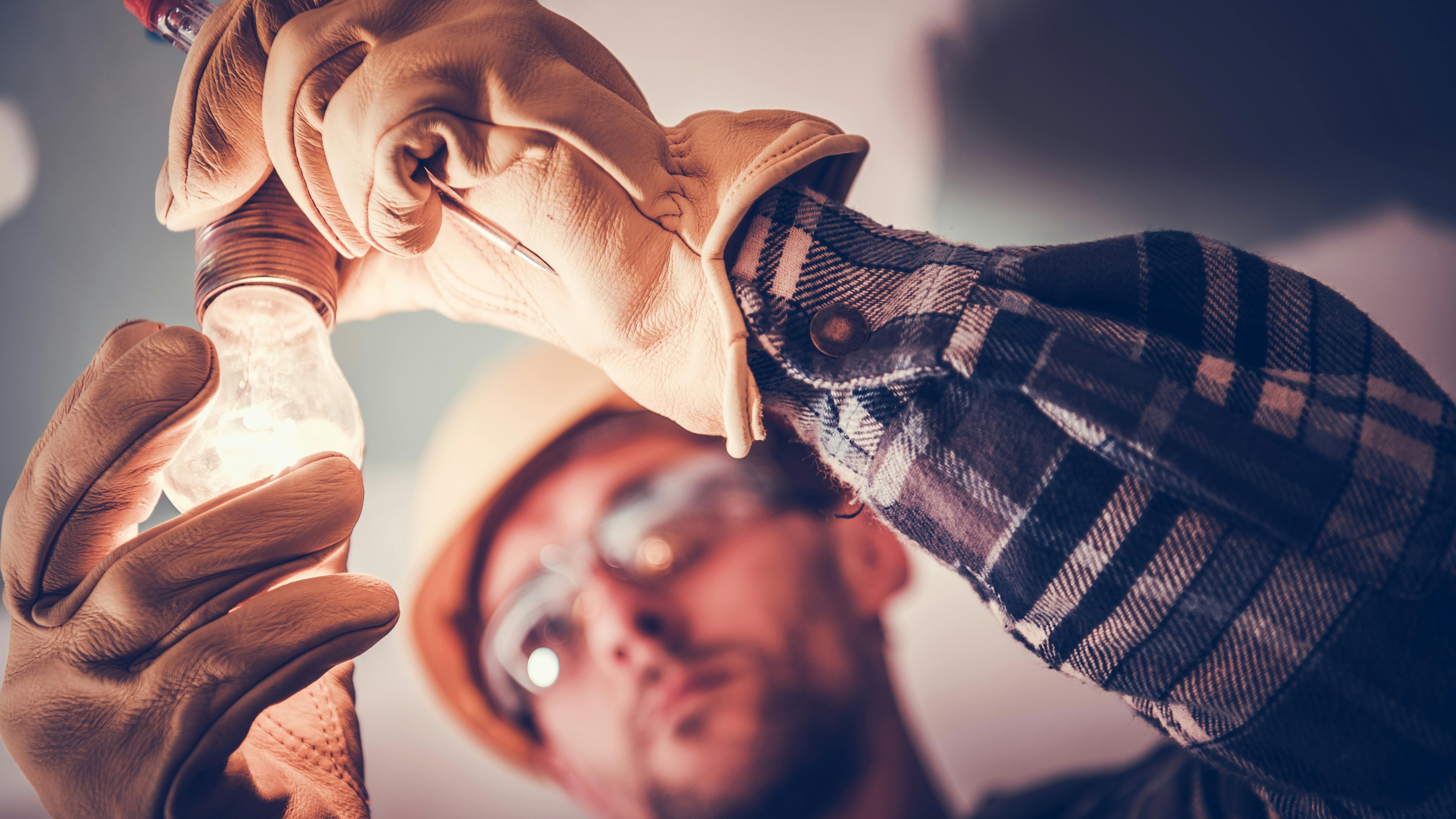 dreamstime_118474400