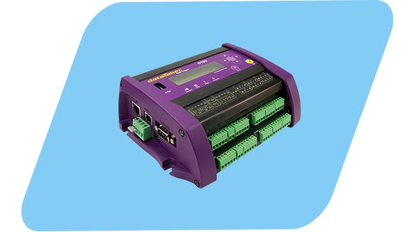 67bc9ec5030d4f1b47957ea1 Dt80 Photo