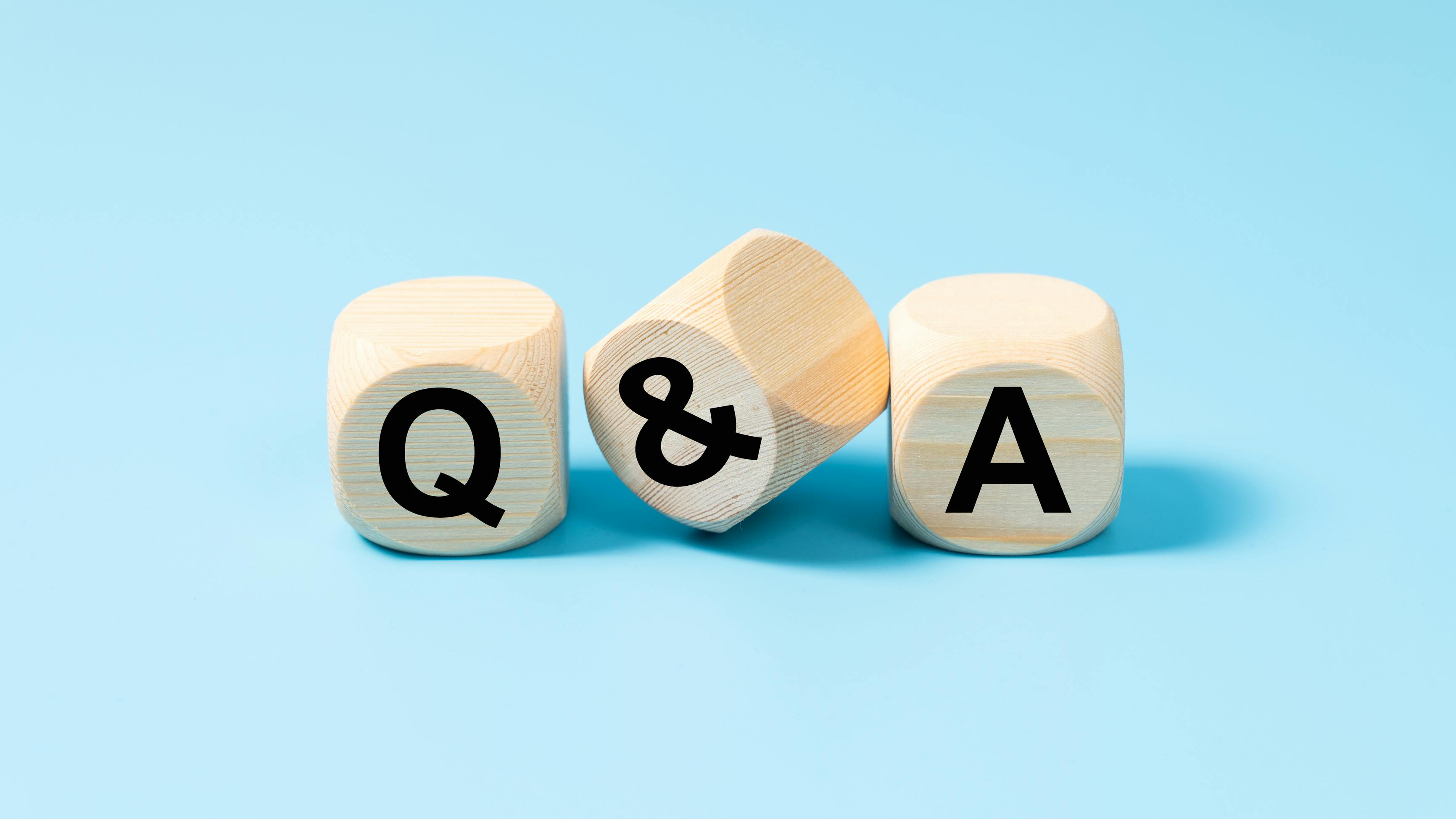 67bf82a9ea203bae894f4ab0 Dreamstime Xl 360841573