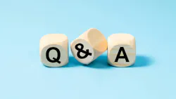 67bf82a9ea203bae894f4ab0 Dreamstime Xl 360841573 67bf82a9ea203bae894f4ab0 Dreamstime Xl 360841573