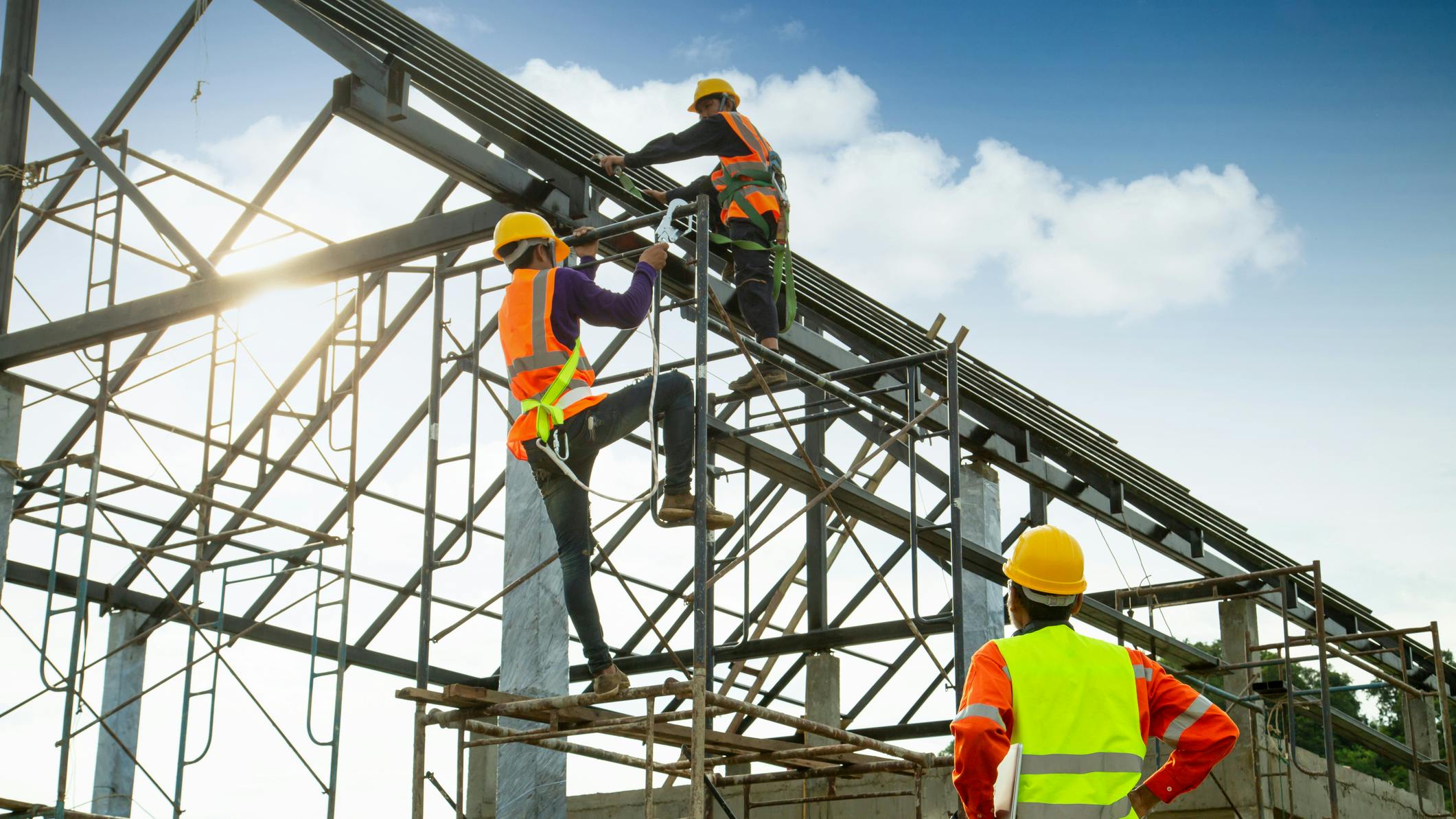 dreamstime_m_194919986