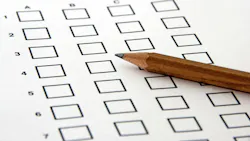 67c723c95d88a25fac4b0ef2 Dreamstime M 14177261 67c723c95d88a25fac4b0ef2 Dreamstime M 14177261