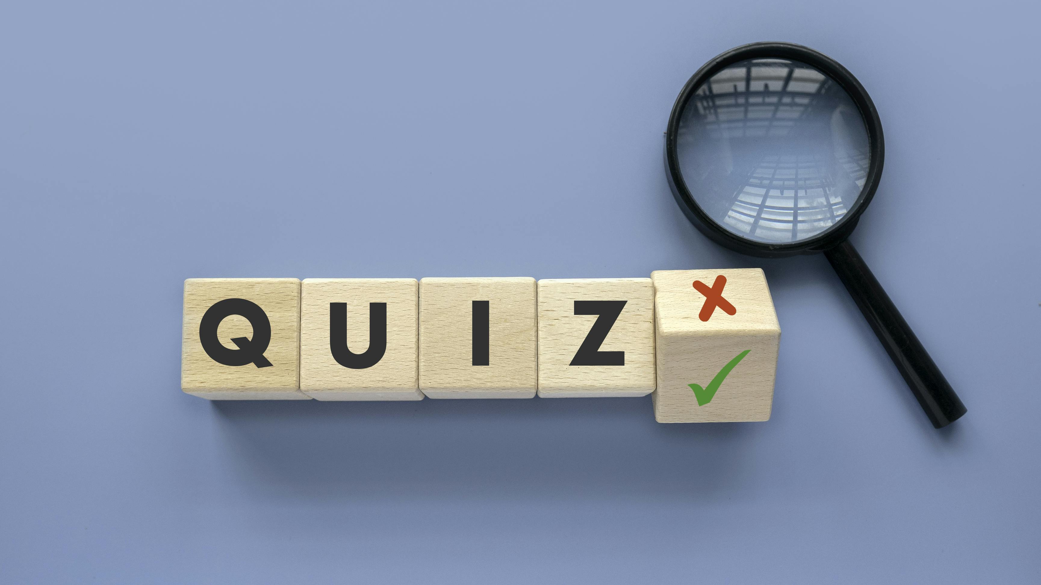 67c8a8ee96f101c684276d9e Dreamstime Xl 364445448