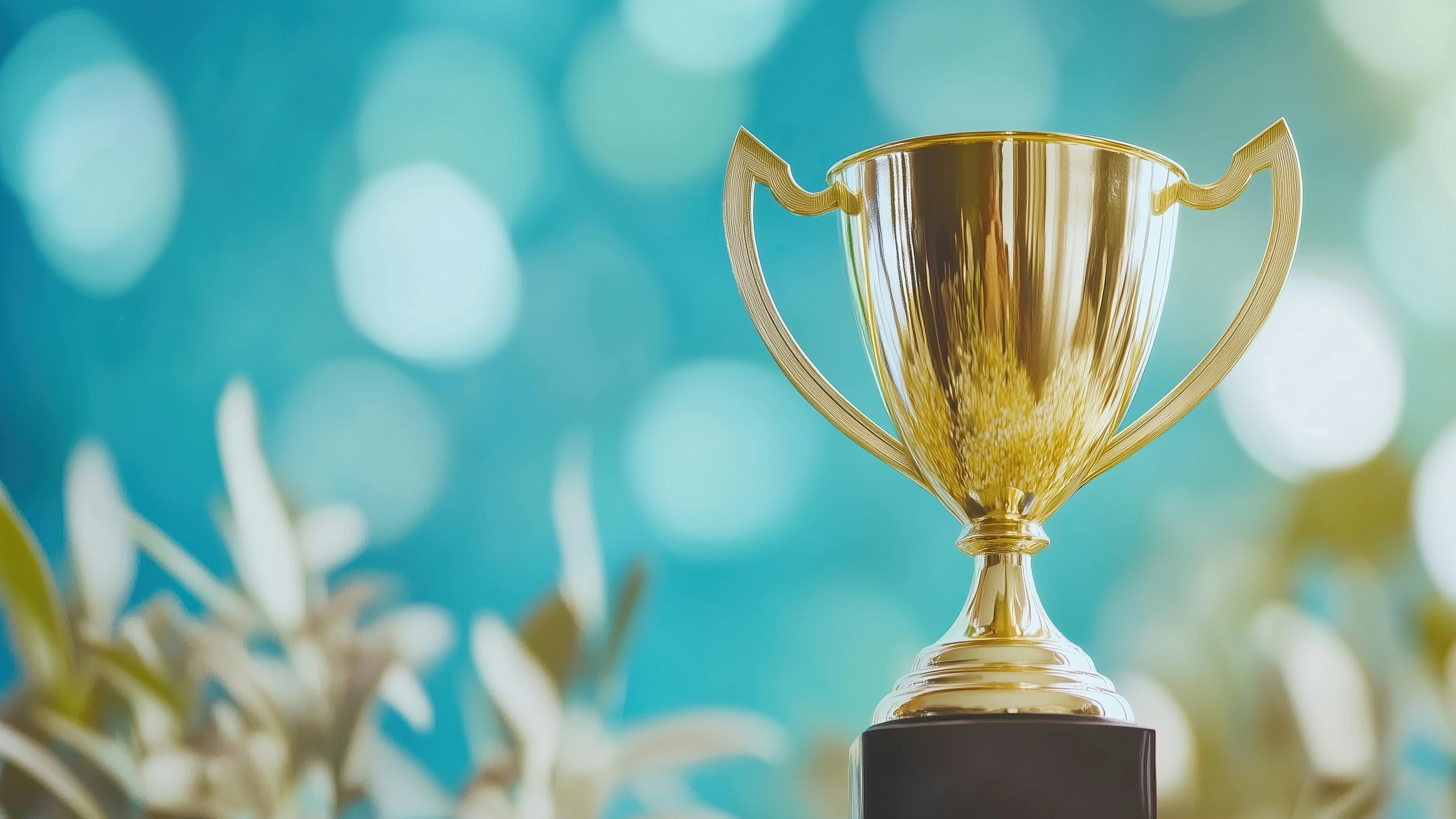 67c9d4b5243df9c5f002bb8b Dreamstime Xl 337322319