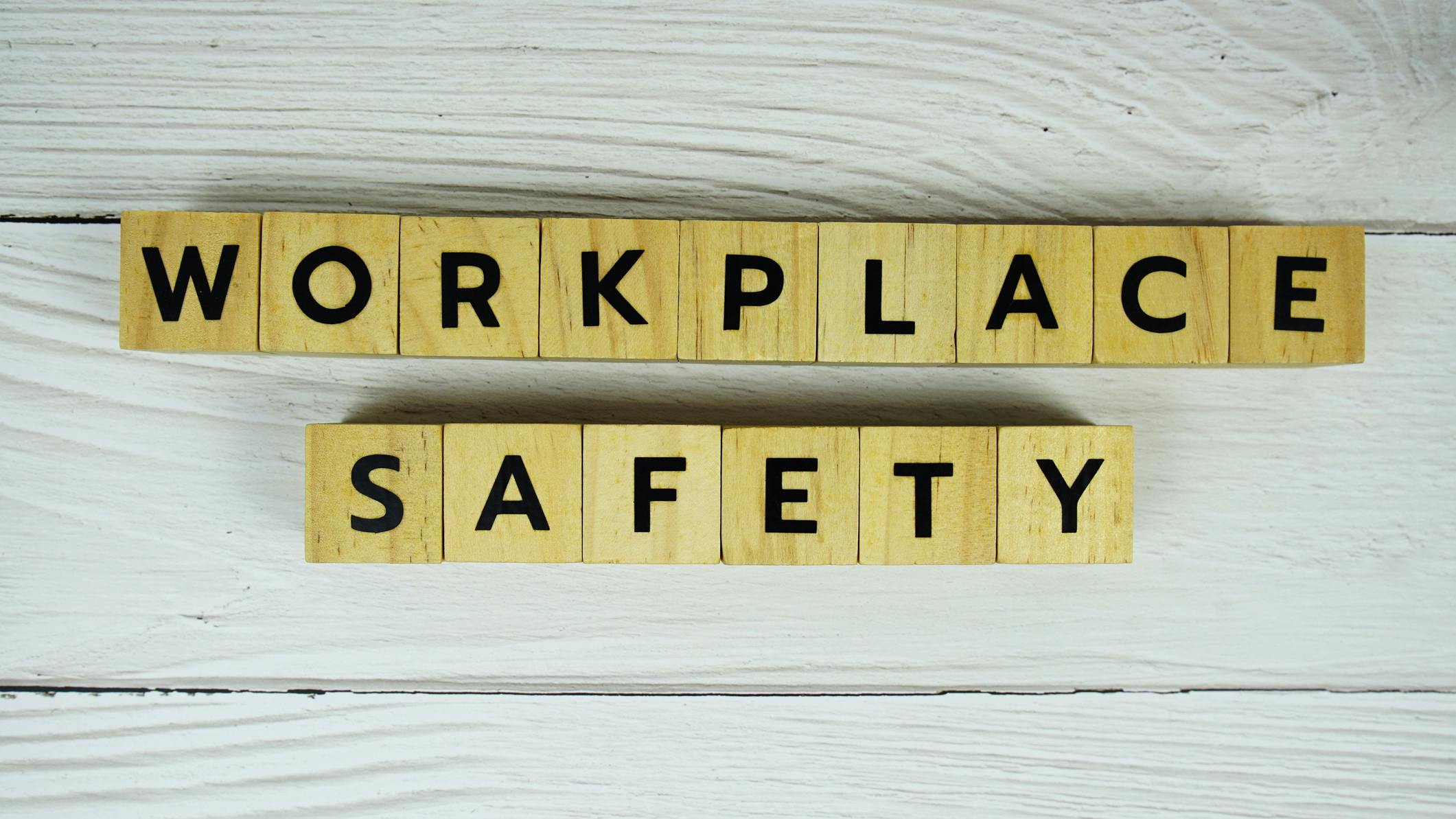 67cf45dc088430435c3d3e78 Dreamstime M 346256541