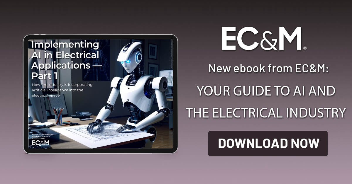 ecm_implementing_ai_ebook_webads_psds_horiz_1200x6