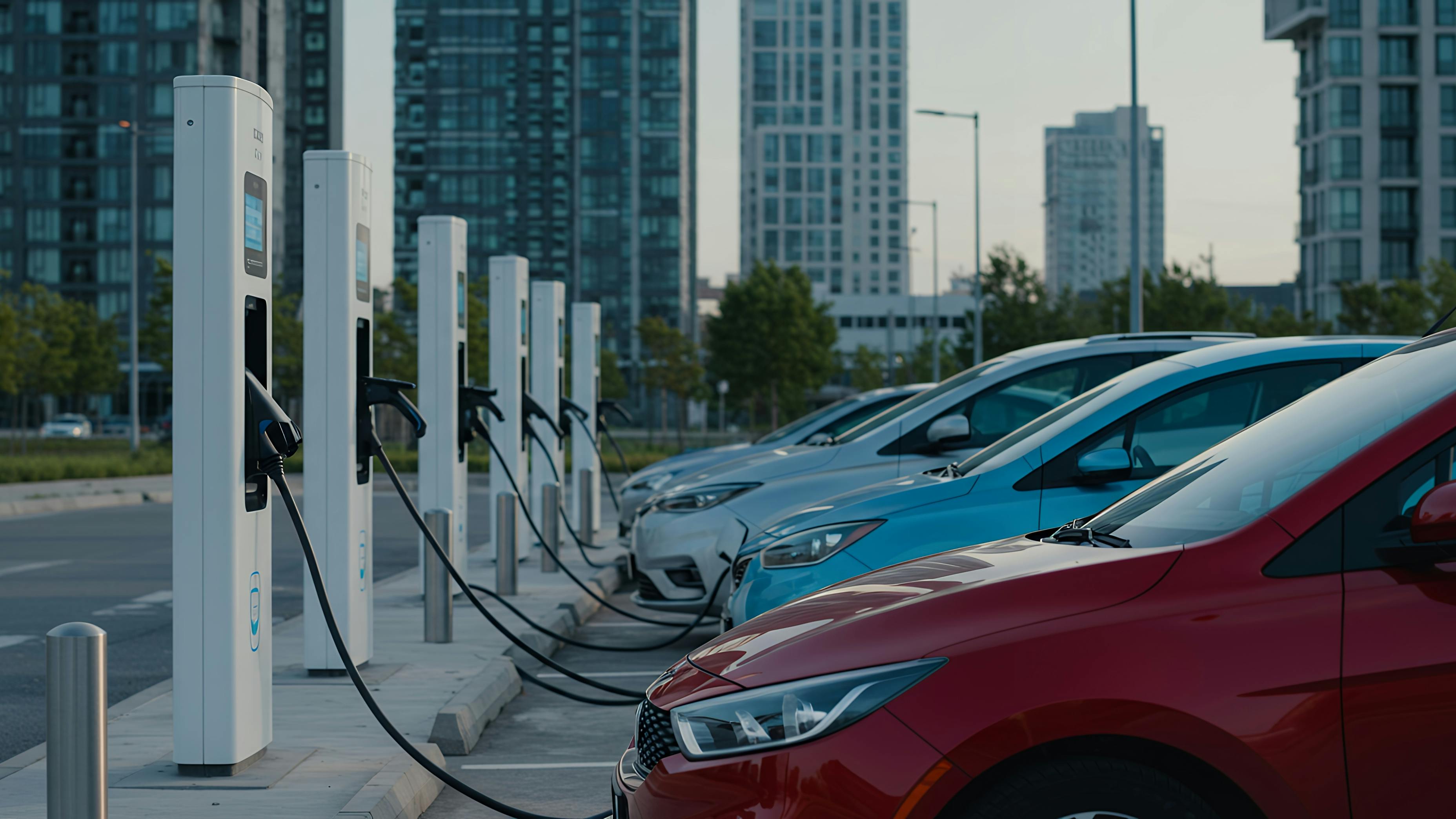 67dc3be49967dd9157f7107b Dreamstime Xl 364019625