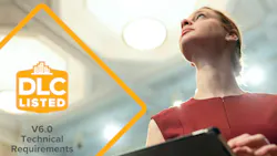 67e19bb35226f61b805f89c3 Lighting Controls Interface1 67e19bb35226f61b805f89c3 Lighting Controls Interface1