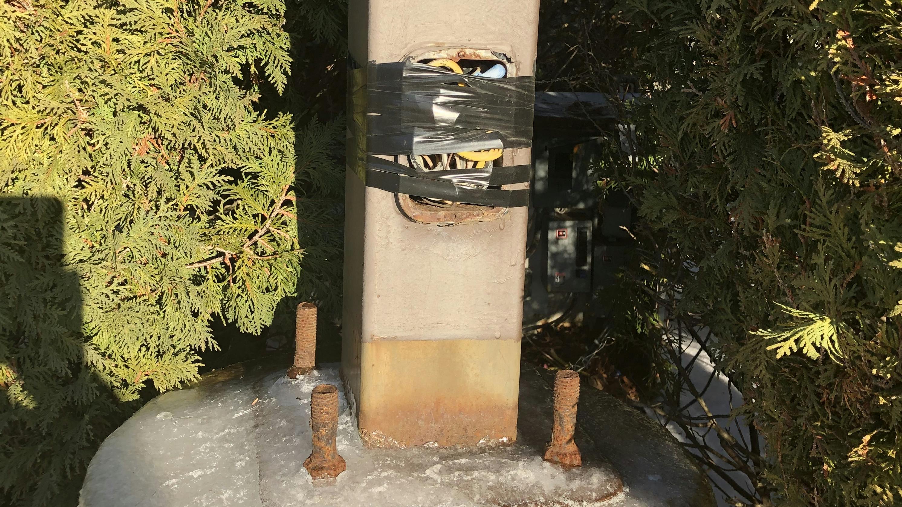 67e1afd74126683abbac3f83 Illustrated Catastrophe 1