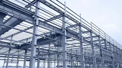 67e6b42c0a13d296dfff4482 Dreamstime Xl 172327820 67e6b42c0a13d296dfff4482 Dreamstime Xl 172327820