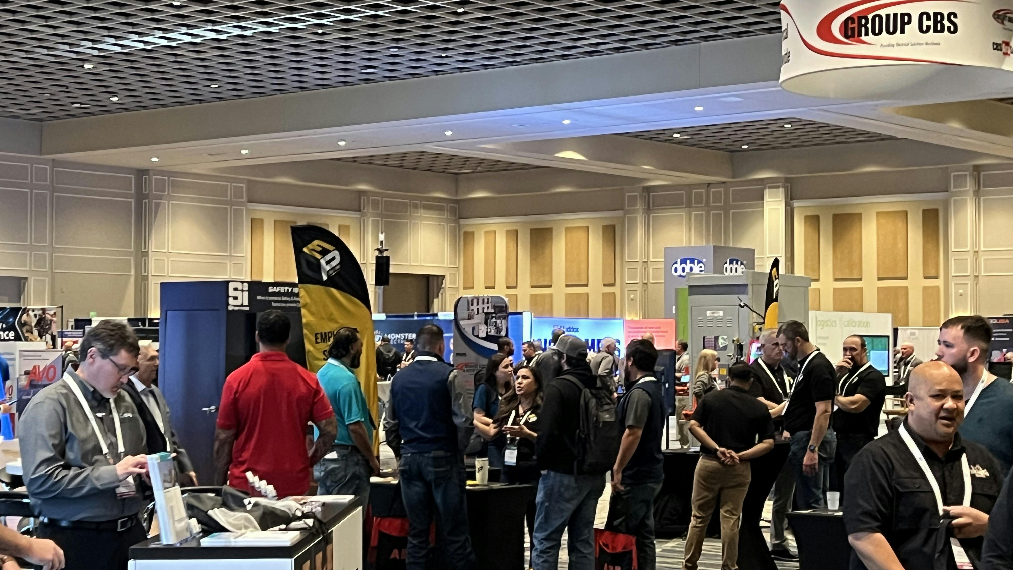 67ec63c257ebee4d8d9bdc4b Img 9237