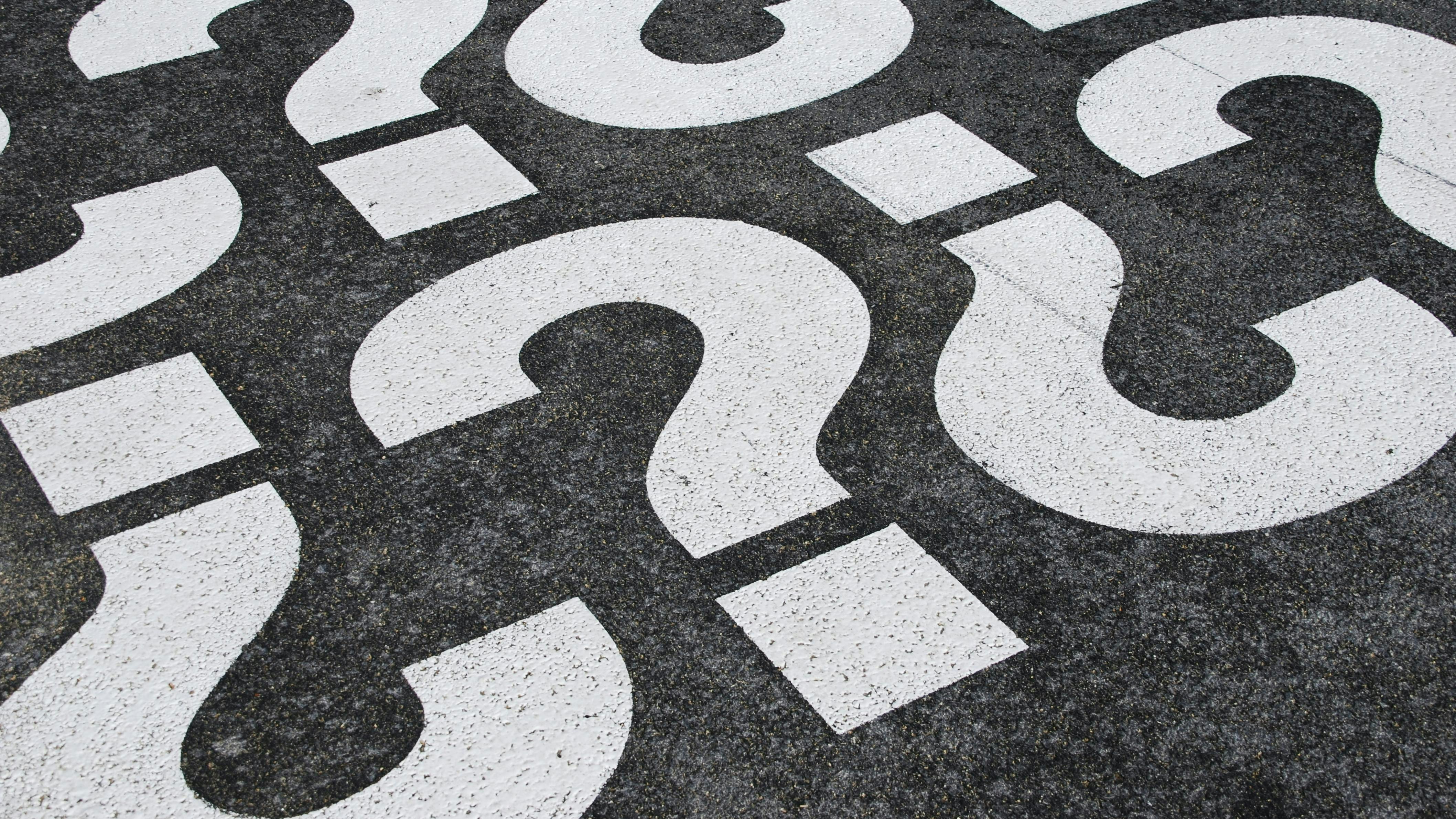 67ed885748849536e1d6b9ee 6671d14f9510739b16b251addreamstime Xxl 13840572