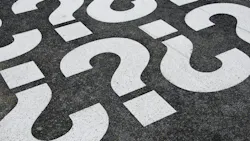 67ed885748849536e1d6b9ee 6671d14f9510739b16b251addreamstime Xxl 13840572 67ed885748849536e1d6b9ee 6671d14f9510739b16b251addreamstime Xxl 13840572