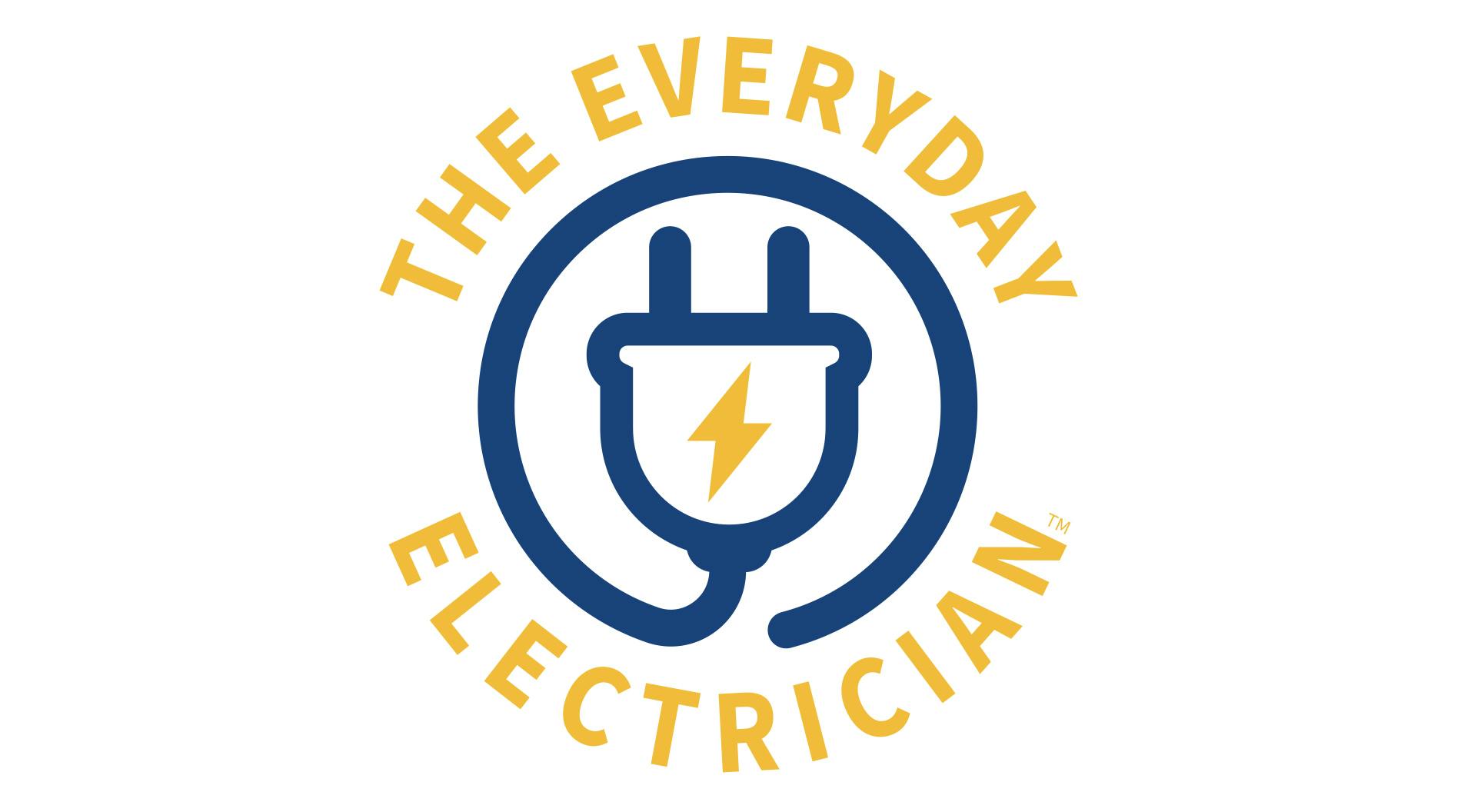 67eeaa6b4c71a0df83d00c4a Ee Promo Image